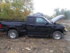 728015 Turn Ford Park Corner Light 00 98 03 97 01 F150 99 Signal 02 .
