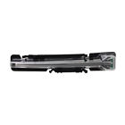 12-5280-00 Turn Ag1z13200b Taurus Replacement Ford 10-12 Park Signal Bumper Left Light