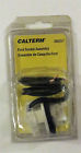 08557 Turn Ford Calterm Brake Tail Socket Assembly Wiring Harness