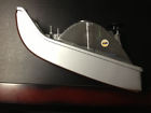 12-1469-01 Turn Light Tyc Assembly Parking Signal