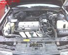 321756 Turn Light Park Bumper . Mounted 90 Parklamp Signal Calais 89 Corner 91