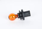 15782705 Turn Signal Bulb Original Equipment Gm Light Acdelco
