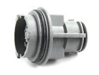 8d0953053 Turnsignal - Socket Light Genuine Bulb Front Audi