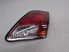 Ty939-u000r Eagle Eyes For Lexus Passenger Side Head Lamp 889521014679