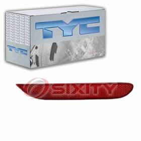 Sx-8773 Tyc Right Back Up Light For 2014-2015 Infiniti Q50 Electrical Lighting Body Zo Sx-8773 Tyc Right Back Up Light For 2014-2015 Infiniti Q50 Electrical Lighting Body Zo