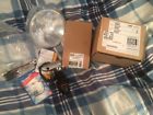 U-6701-0101 Unity Spotlight Handle Assy Lense Nib And New Spotlamp Bulb