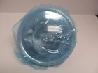 U-7682 Spotlight Bulb Replacment " 6 Unity