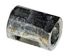 U-8384-p Unity Spotlight Wedge Bushing 027547057434