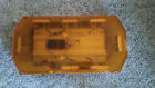 Ultra-tow Iii Led Bar Light Profile Amber Generation