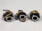 8909517 Unbranded Gm Stop Tail And Turn Lamp Socket Bulbs