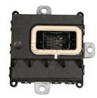 63127189312 Uncoded Control - Headlights Adaptive Genuine Box Bmw