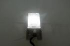 Underhood Corvette Oem Housing Lamp Seville Light Original Cadillac Gm