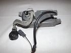 33109-s2a-013 Unit Hid 00-03 Honda Assy. S2000