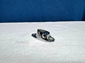 149r Unity Spotlight Bracket - Pass Side 1960 -1989 Ford C Series