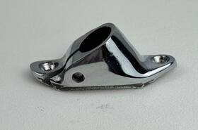 220l Unity Spot Light Mounting Bracket Vintage