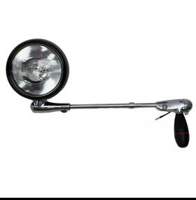 94012-0002 Unity Spotlight 325-380 Series Sae Ow 97