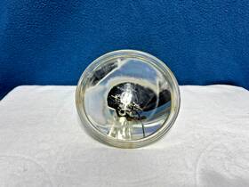 H7635 Unity Wagner 50 Watt Par46 Spotlight Bulb -