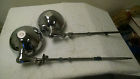 P71crown Unity Interceptor Vic Victoria Spot Spotlight Light Police 325-380 Head