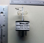 36-0261100-00c Universal -360 -406 -300 J2714 Uni Flash Tube -600 Whelen
