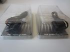 Universal Pico 2 5409pt Beam Pigtail Hadlight Sealed