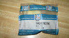 3926396 Unopened Valve Gm Genuine Oe Vacuum Check 3926296 Package