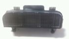 16500671 Up Lamp Gm 84-90 Left Corvette