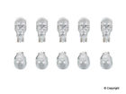 33033 Up Light 882 Express Bulb-osram Wd 344