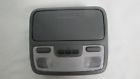 915.ac1l02 Upper Dome Light 02 Acura