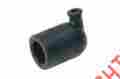 91461349100 Uro Porsche Back Up Light Switch Boot New 356b 356c 911 912 914 613 491 00 847603059925