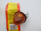 61amber V110a Peterson Manufacturing Beehive Clearance