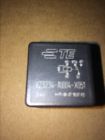 V23234-a0004-x051 New Volt Relay
