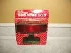 V300 Peterson New Brake Light Interior Exterior Universal Nos