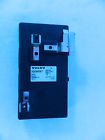 30896697 V40 Electronic S40 Lcm Central Bcm Cem Module Volvo