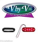 V420kr-5 Tail ... Peterson Turn Light Stop Sealed