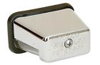 V436sx Clear Plate Light Utility License Peterson