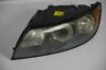 114-59457l V50 Volvo Driver Headlight Cylinder Without Xenon Fits Series