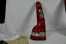 166-59877l V50 Volvo Driver Left Tail Light Fits Series