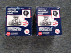Upc00044464911540 V508 Peterson Manufacturing Recessed Par Lights