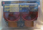 V540 Peterson Universal Trailer Lighting Kit