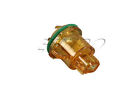30795072 V70 Foglight Light S70 S80 Xc90 Volvo Xc70 Bulb Socket