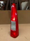 166-60306r V70 Passenger Right Tail Light Station Wgn Lower Fits Volvo