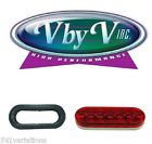 V821kr-3 ... Turn Sealed Peterson Tail Light Stop