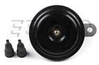 0986320149 V90 960 High 745 780 740 940 Tone Volvo 6846321 S90 760 Horn