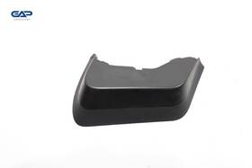 4m8945255 Valeo Audi Q8 Rear Left Side Inner Taillight Lamp Trim Cover Oem 2019 - 2023