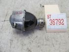 23205 Valve Sedan A4 2001 Xenon Oem Light Front Passenger Quattro Head