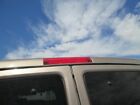 176.gm8t99 Vchexpr15 High Mounted Stop Lamp