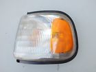 116-00925l Vdod3500 Mopar 95 96 97