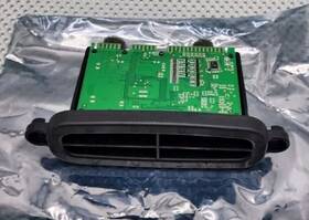 V20-73-0228 Vemo High Intensity Discharge Hid Lighting Ballast Control Unit