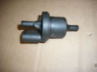 Vent Bosch Cutoff 142 Valve 280 Vw 353