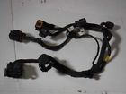 647.hy1e10 Veracruz 2010 Lamp Wiring Harness